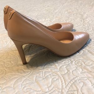 Cole Haan Heels